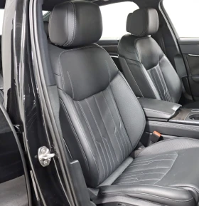 Audi S7 3.0TDI Quattro - 119999 лв. - 90013194 7