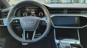 Audi S7 3.0TDI Quattro - 119999 лв. - 90013194 6