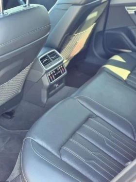 Audi S7 3.0TDI Quattro - 119999 лв. - 90013194 9