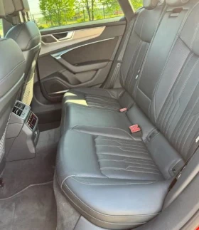 Audi S7 3.0TDI Quattro - 119999 лв. - 90013194 8