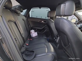 Audi A6 3.0TFSI | Mobile.bg    14