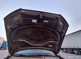 Audi A6 3.0TFSI | Mobile.bg    17