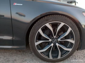 Audi A6 3.0TFSI | Mobile.bg    9