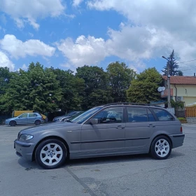 BMW 320 | Mobile.bg    3