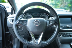 Opel Astra K | Mobile.bg    8