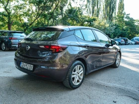 Opel Astra K | Mobile.bg    3
