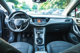 Opel Astra K | Mobile.bg    9