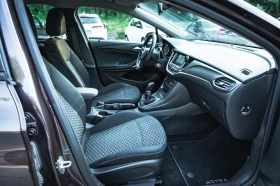 Opel Astra K | Mobile.bg    7