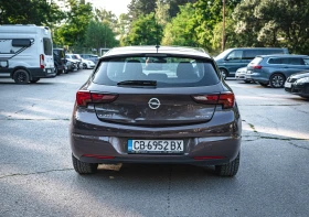 Opel Astra K | Mobile.bg    4