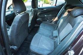Opel Astra K | Mobile.bg    14
