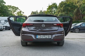 Opel Astra K | Mobile.bg    15