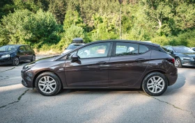 Opel Astra K | Mobile.bg    5