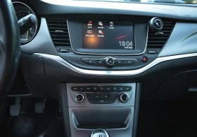 Opel Astra K | Mobile.bg    10