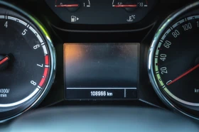 Opel Astra K | Mobile.bg    11