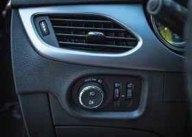 Opel Astra K | Mobile.bg    13