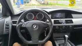 BMW 530 | Mobile.bg    7