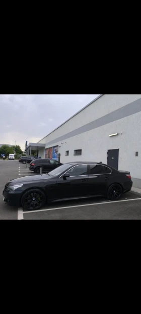 BMW 530 | Mobile.bg    2