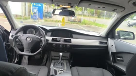 BMW 530 | Mobile.bg    5