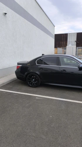 BMW 530 | Mobile.bg    4