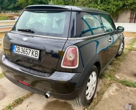 Mini One R56 - 6200 лв. - 16669758 5