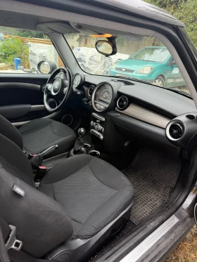 Mini One R56 - 6200 лв. - 16669758 6