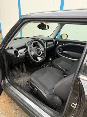 Mini One R56 - 6200 лв. - 16669758 12