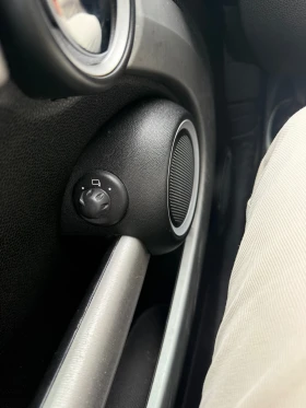 Mini One R56 - 6200 лв. - 16669758 11