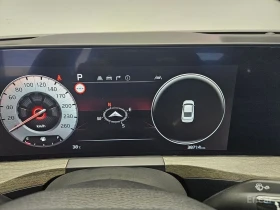 Kia K8 3.5 LPG 2WD PRESTIGE* НИСКИ КИЛОМЕТРИ* - 46200 лв. - 31546570 7