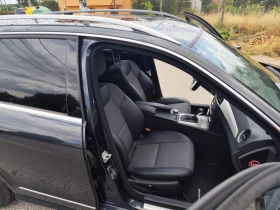 Mercedes-Benz C 300 AMG/DISTRONIC/4-MATIC/TOP | Mobile.bg    10