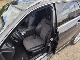 Mercedes-Benz C 300 AMG/DISTRONIC/4-MATIC/TOP | Mobile.bg    11
