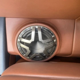 Обява за продажба на Mercedes-Benz SL ЕВРОПА  ~27 000 EUR - изображение 10