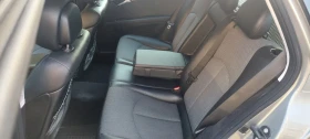 Mercedes-Benz E 280 | Mobile.bg    10