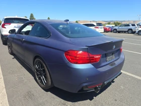 Обява за продажба на BMW 435 M SPORT LINE ~22 100 лв. - изображение 3