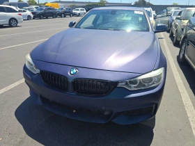 Обява за продажба на BMW 435 M SPORT LINE ~22 100 лв. - изображение 1