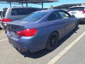 Обява за продажба на BMW 435 M SPORT LINE ~22 100 лв. - изображение 5