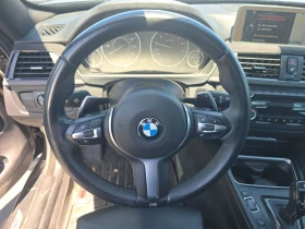Обява за продажба на BMW 435 M SPORT LINE ~22 100 лв. - изображение 7
