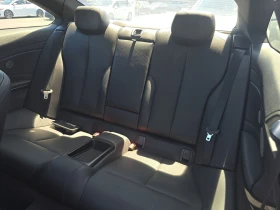 Обява за продажба на BMW 435 M SPORT LINE ~22 100 лв. - изображение 10