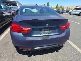Обява за продажба на BMW 435 M SPORT LINE ~22 100 лв. - изображение 4