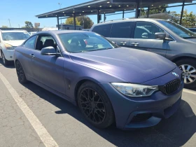 Обява за продажба на BMW 435 M SPORT LINE ~22 100 лв. - изображение 2