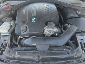 Обява за продажба на BMW 435 M SPORT LINE ~22 100 лв. - изображение 11