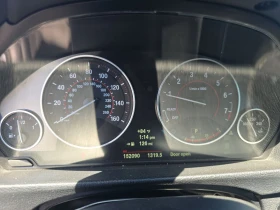 Обява за продажба на BMW 435 M SPORT LINE ~22 100 лв. - изображение 6