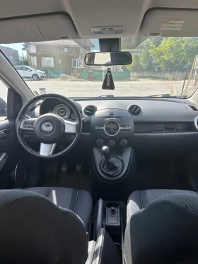 Mazda 2 85 .. | Mobile.bg    7