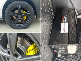 VW Caddy MAXI SORTIMO-МОБИЛНА РАБОТИЛНИЦА - 18500 лв. - 15758503 14