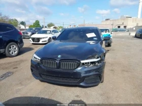 BMW 530E XDRIVE IPERFORMANCE - 30000 лв. - 70981531 6