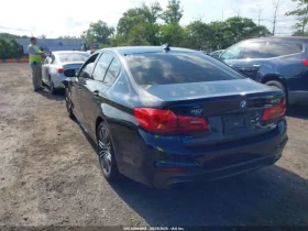 BMW 530E XDRIVE IPERFORMANCE - 30000 лв. - 70981531 3