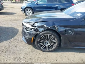 BMW 530E XDRIVE IPERFORMANCE - 30000 лв. - 70981531 5
