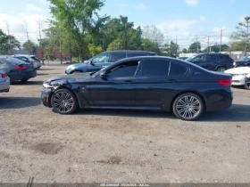 BMW 530E XDRIVE IPERFORMANCE - 30000 лв. - 70981531 8