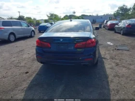 BMW 530E XDRIVE IPERFORMANCE - 30000 лв. - 70981531 9