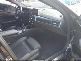 BMW 530E XDRIVE IPERFORMANCE - 30000 лв. - 70981531 10