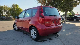 Nissan Note FACE LIFT/150000.КМ - 6499 лв. - 64438796 5